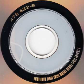 CD IMT Smile: Na Ceste 1979