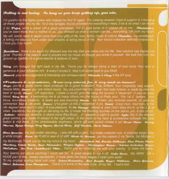 CD Ivana Santilli: Corduroy Boogie