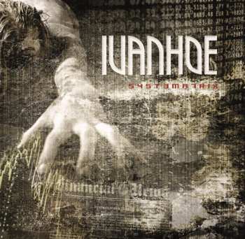 CD Ivanhoe: Systematrix 