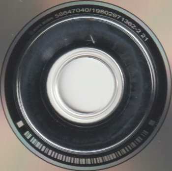 2CD Ivar Leon Menger: Die Drei ??? - Das Dorf Der Teufel