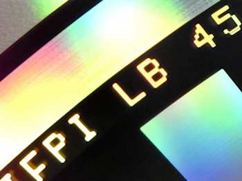 2CD Ivar Leon Menger: Die Drei ??? - Das Dorf Der Teufel