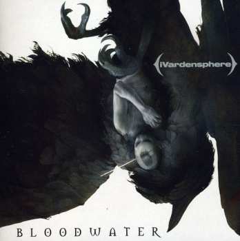 Album iVardensphere: Bloodwater