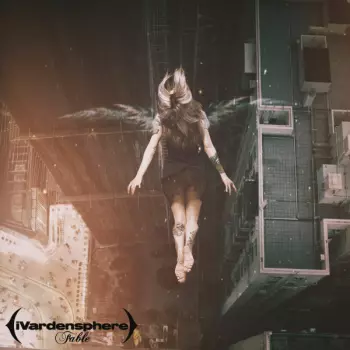 iVardensphere: Fable