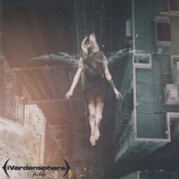 CD iVardensphere: Fable