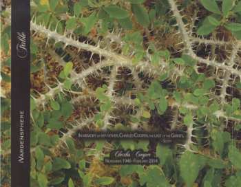 CD iVardensphere: Fable