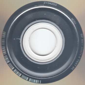 CD iVardensphere: Fable