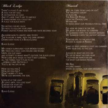 CD iVardensphere: Fable