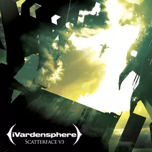 iVardensphere: Scatterface
