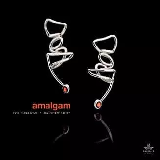 Amalgam