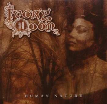 CD Ivory Moon: Human Nature