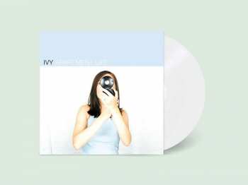 LP Ivy: Apartment Life LTD | CLR