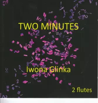 Two Minutes