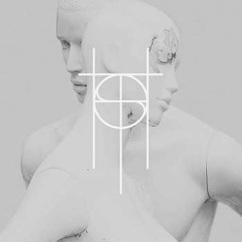 Album Host: IX
