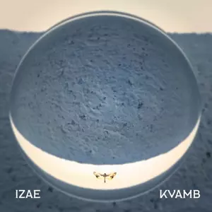 Izae: Kvamb