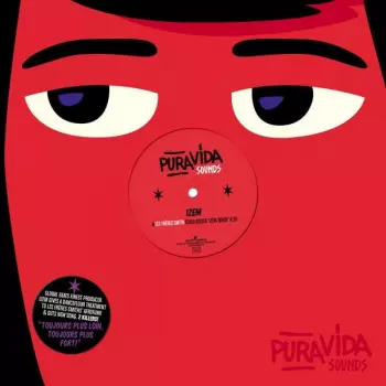 Remixes EP
