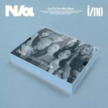 Izna: N/a