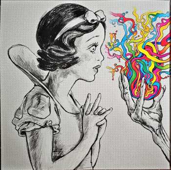 LP/DVD J: Plena Pausa LTD | NUM