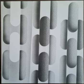 Album J. Albert: Envy Turned Curiosity EP