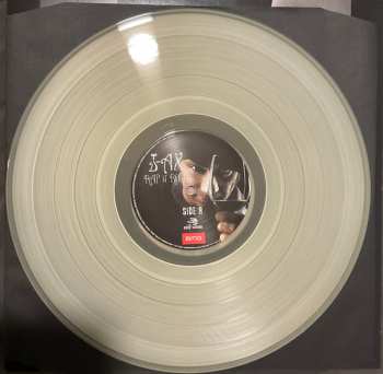 LP J-Ax: Rap N' Roll LTD | NUM