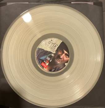 LP J-Ax: Rap N' Roll LTD | NUM
