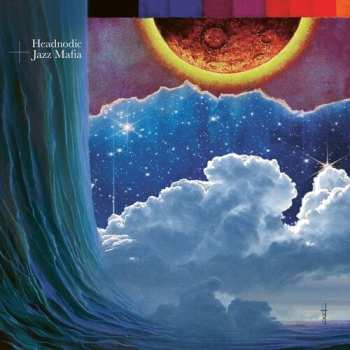 Album J. Boogie's Dubtronic Science: Undercover