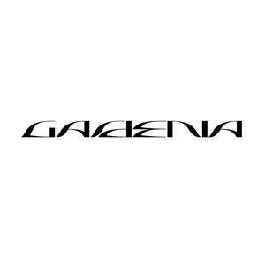 Album J Colleran: Gardenia