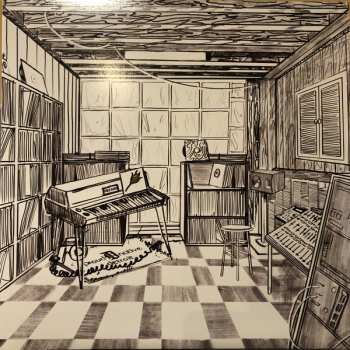 Album J Dilla: 928