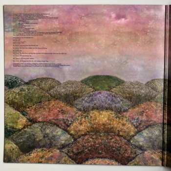 LP J Mascis: Several Shades Of Why