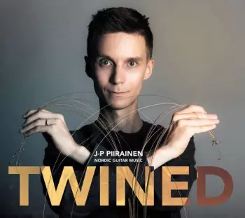 J - P Piirainen: Twined