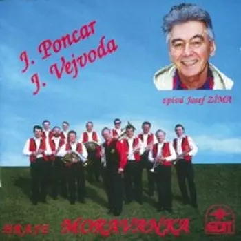 Poncar - Vejvoda 