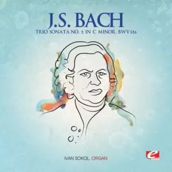 Suite No.2 / Concerto / Trio Sonatas