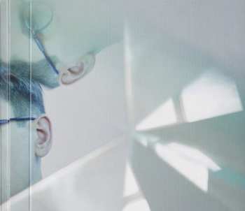 2CD Víkingur Ólafsson: J. S. Bach · Works & Reworks