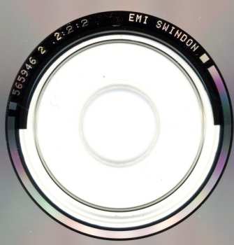 CD Willi Boskovsky: The Strauss Family Waltzes & Polkas