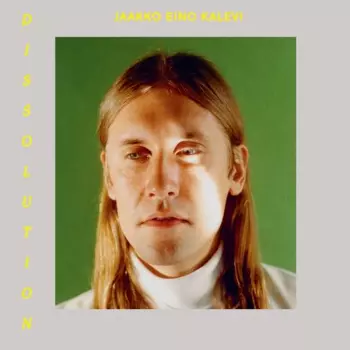 Jaakko Eino Kalevi: Dissolution