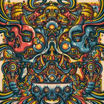 CD JAAW: Supercluster