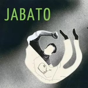 7-jabato