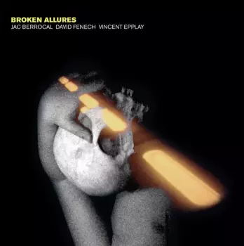 David Fenech: Broken Allures