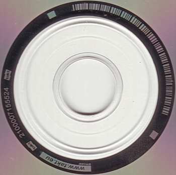 CD Dmitri Shostakovich: Bomsori Kim