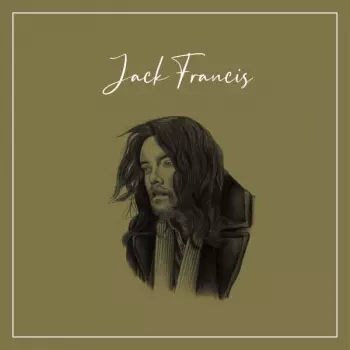 Jack Francis: Jack Francis