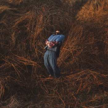 Album Jack Garratt: Pillars