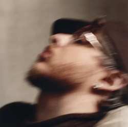 Album Jack Harlow: Monica