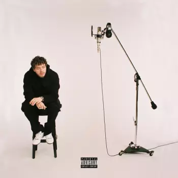 Jack Harlow: Come Home The Kids Miss You