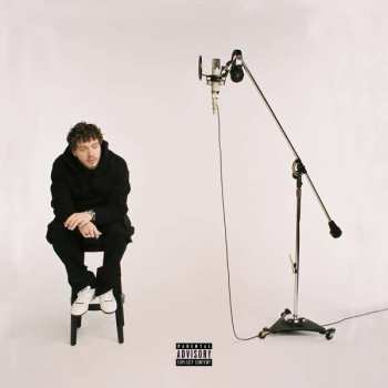 CD Jack Harlow: Come Home The Kids Miss You