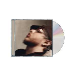 CD Jack Harlow: Monica