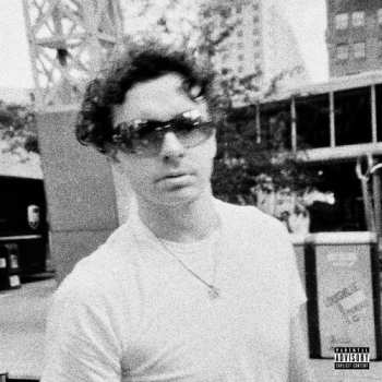Album Jack Harlow: Sweet Action