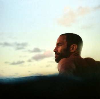 LP Jack Johnson: All The Light Above It Too
