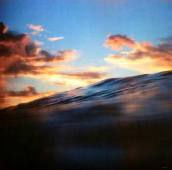 LP Jack Johnson: All The Light Above It Too