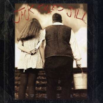 LP Jack Killed Jill: Well