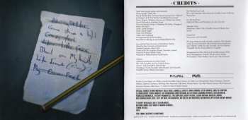 CD Jack Savoretti: Before The Storm