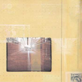 CD Jack Savoretti: Between The Minds